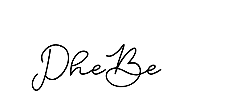 The best way (Edellyndemo-w1x78) to make a short signature is to pick only two or three words in your name. The name Ceard include a total of six letters. For converting this name. Ceard signature style 2 images and pictures png