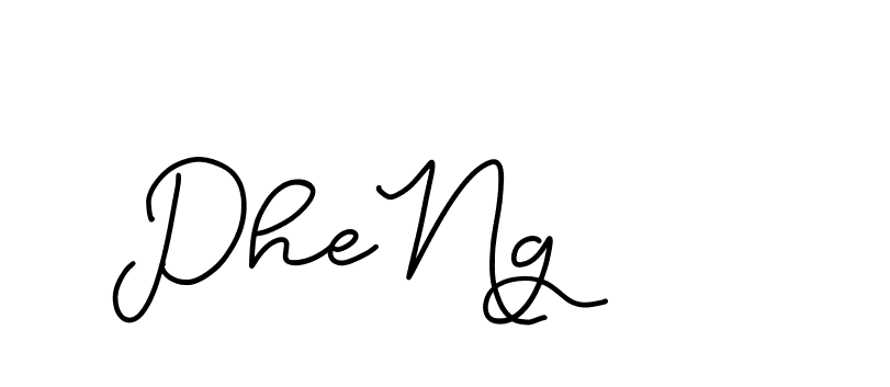 The best way (Edellyndemo-w1x78) to make a short signature is to pick only two or three words in your name. The name Ceard include a total of six letters. For converting this name. Ceard signature style 2 images and pictures png