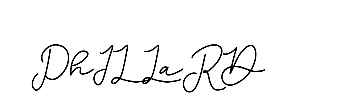 The best way (Edellyndemo-w1x78) to make a short signature is to pick only two or three words in your name. The name Ceard include a total of six letters. For converting this name. Ceard signature style 2 images and pictures png