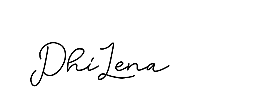 The best way (Edellyndemo-w1x78) to make a short signature is to pick only two or three words in your name. The name Ceard include a total of six letters. For converting this name. Ceard signature style 2 images and pictures png