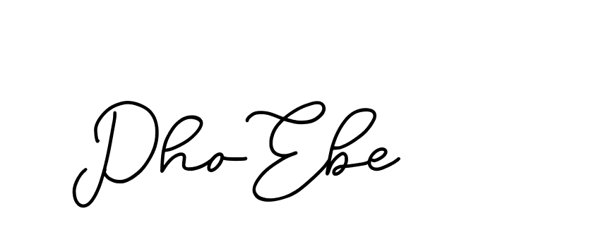 The best way (Edellyndemo-w1x78) to make a short signature is to pick only two or three words in your name. The name Ceard include a total of six letters. For converting this name. Ceard signature style 2 images and pictures png