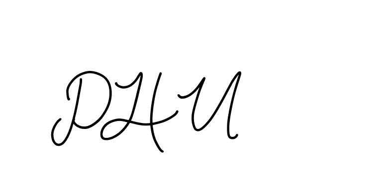 The best way (Edellyndemo-w1x78) to make a short signature is to pick only two or three words in your name. The name Ceard include a total of six letters. For converting this name. Ceard signature style 2 images and pictures png