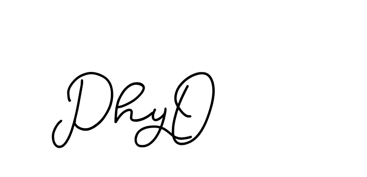 The best way (Edellyndemo-w1x78) to make a short signature is to pick only two or three words in your name. The name Ceard include a total of six letters. For converting this name. Ceard signature style 2 images and pictures png