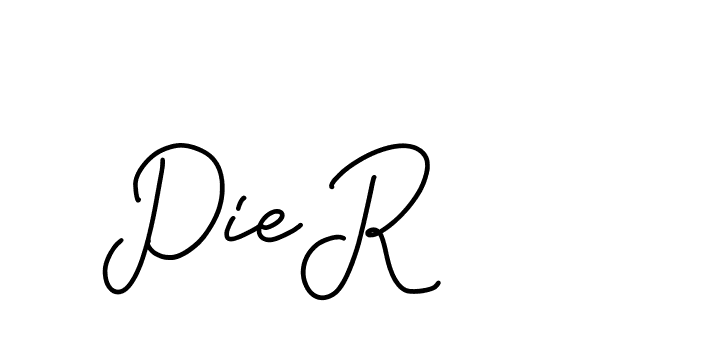 The best way (Edellyndemo-w1x78) to make a short signature is to pick only two or three words in your name. The name Ceard include a total of six letters. For converting this name. Ceard signature style 2 images and pictures png