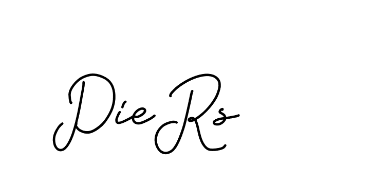 The best way (Edellyndemo-w1x78) to make a short signature is to pick only two or three words in your name. The name Ceard include a total of six letters. For converting this name. Ceard signature style 2 images and pictures png