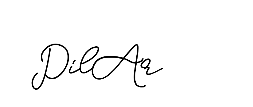 The best way (Edellyndemo-w1x78) to make a short signature is to pick only two or three words in your name. The name Ceard include a total of six letters. For converting this name. Ceard signature style 2 images and pictures png