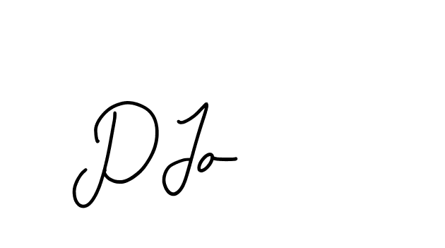 The best way (Edellyndemo-w1x78) to make a short signature is to pick only two or three words in your name. The name Ceard include a total of six letters. For converting this name. Ceard signature style 2 images and pictures png