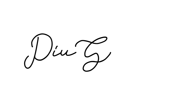 The best way (Edellyndemo-w1x78) to make a short signature is to pick only two or three words in your name. The name Ceard include a total of six letters. For converting this name. Ceard signature style 2 images and pictures png