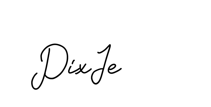 The best way (Edellyndemo-w1x78) to make a short signature is to pick only two or three words in your name. The name Ceard include a total of six letters. For converting this name. Ceard signature style 2 images and pictures png