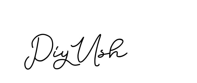 The best way (Edellyndemo-w1x78) to make a short signature is to pick only two or three words in your name. The name Ceard include a total of six letters. For converting this name. Ceard signature style 2 images and pictures png