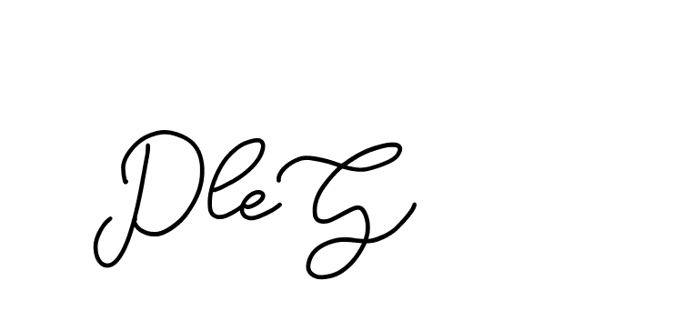 The best way (Edellyndemo-w1x78) to make a short signature is to pick only two or three words in your name. The name Ceard include a total of six letters. For converting this name. Ceard signature style 2 images and pictures png