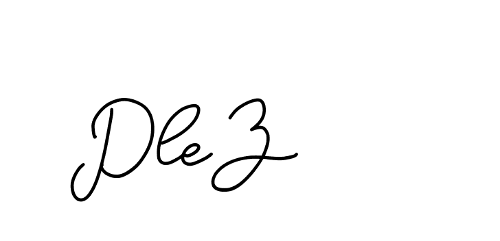 The best way (Edellyndemo-w1x78) to make a short signature is to pick only two or three words in your name. The name Ceard include a total of six letters. For converting this name. Ceard signature style 2 images and pictures png