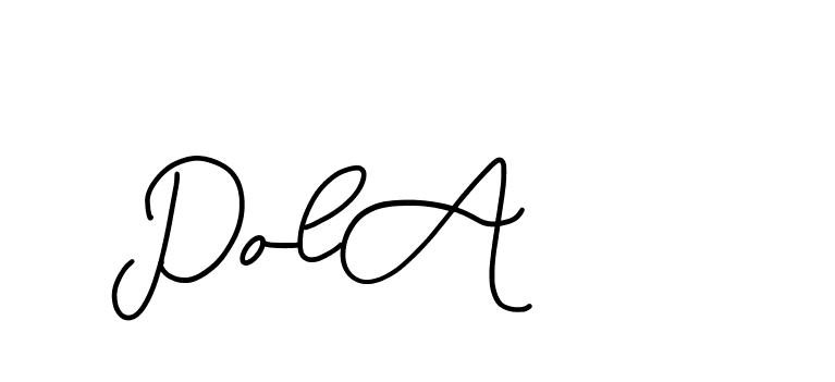 The best way (Edellyndemo-w1x78) to make a short signature is to pick only two or three words in your name. The name Ceard include a total of six letters. For converting this name. Ceard signature style 2 images and pictures png