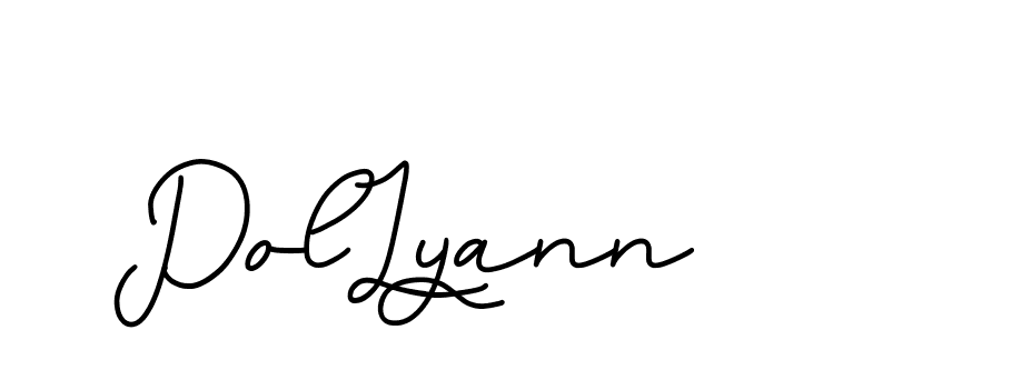 The best way (Edellyndemo-w1x78) to make a short signature is to pick only two or three words in your name. The name Ceard include a total of six letters. For converting this name. Ceard signature style 2 images and pictures png