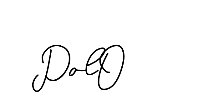 The best way (Edellyndemo-w1x78) to make a short signature is to pick only two or three words in your name. The name Ceard include a total of six letters. For converting this name. Ceard signature style 2 images and pictures png