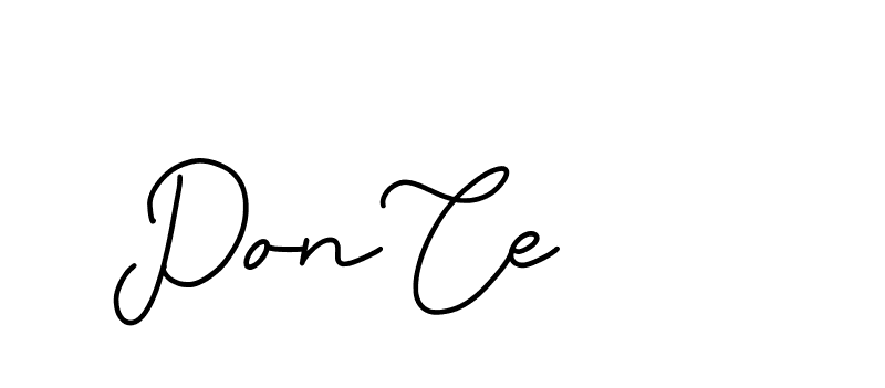 The best way (Edellyndemo-w1x78) to make a short signature is to pick only two or three words in your name. The name Ceard include a total of six letters. For converting this name. Ceard signature style 2 images and pictures png