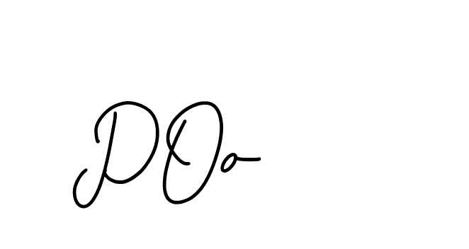 The best way (Edellyndemo-w1x78) to make a short signature is to pick only two or three words in your name. The name Ceard include a total of six letters. For converting this name. Ceard signature style 2 images and pictures png