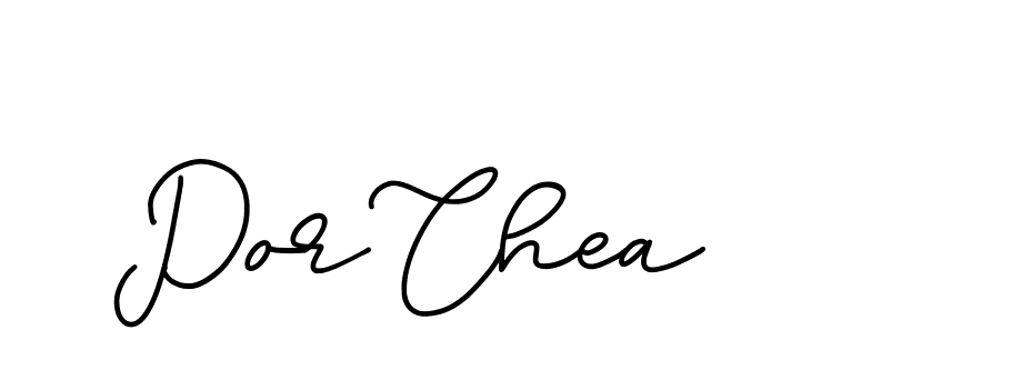 The best way (Edellyndemo-w1x78) to make a short signature is to pick only two or three words in your name. The name Ceard include a total of six letters. For converting this name. Ceard signature style 2 images and pictures png