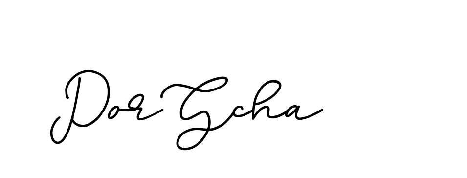 The best way (Edellyndemo-w1x78) to make a short signature is to pick only two or three words in your name. The name Ceard include a total of six letters. For converting this name. Ceard signature style 2 images and pictures png