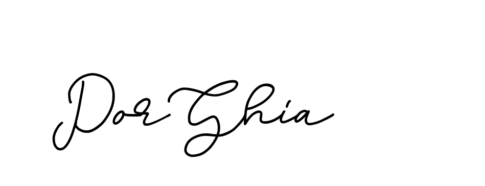 The best way (Edellyndemo-w1x78) to make a short signature is to pick only two or three words in your name. The name Ceard include a total of six letters. For converting this name. Ceard signature style 2 images and pictures png