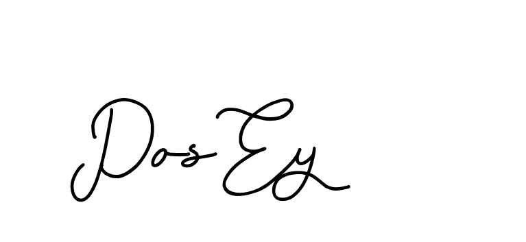 The best way (Edellyndemo-w1x78) to make a short signature is to pick only two or three words in your name. The name Ceard include a total of six letters. For converting this name. Ceard signature style 2 images and pictures png