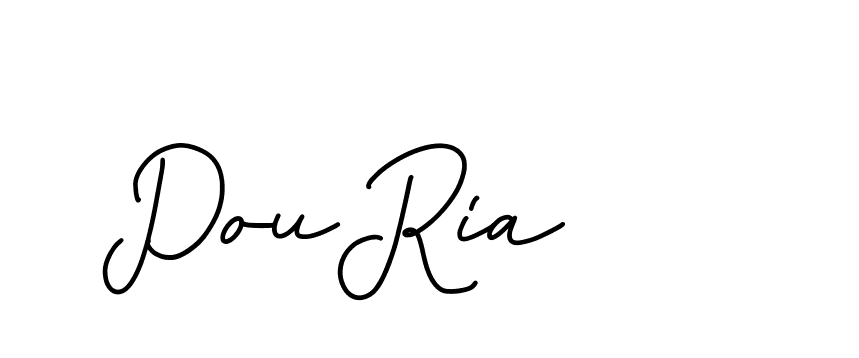 The best way (Edellyndemo-w1x78) to make a short signature is to pick only two or three words in your name. The name Ceard include a total of six letters. For converting this name. Ceard signature style 2 images and pictures png