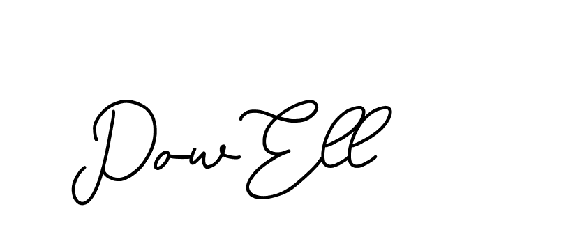 The best way (Edellyndemo-w1x78) to make a short signature is to pick only two or three words in your name. The name Ceard include a total of six letters. For converting this name. Ceard signature style 2 images and pictures png