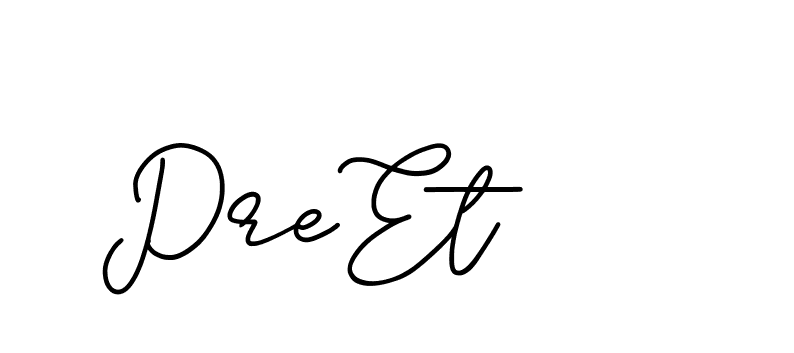 The best way (Edellyndemo-w1x78) to make a short signature is to pick only two or three words in your name. The name Ceard include a total of six letters. For converting this name. Ceard signature style 2 images and pictures png