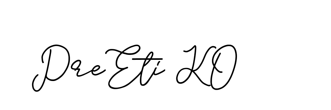 The best way (Edellyndemo-w1x78) to make a short signature is to pick only two or three words in your name. The name Ceard include a total of six letters. For converting this name. Ceard signature style 2 images and pictures png