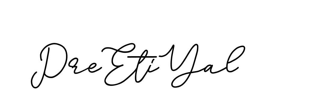 The best way (Edellyndemo-w1x78) to make a short signature is to pick only two or three words in your name. The name Ceard include a total of six letters. For converting this name. Ceard signature style 2 images and pictures png