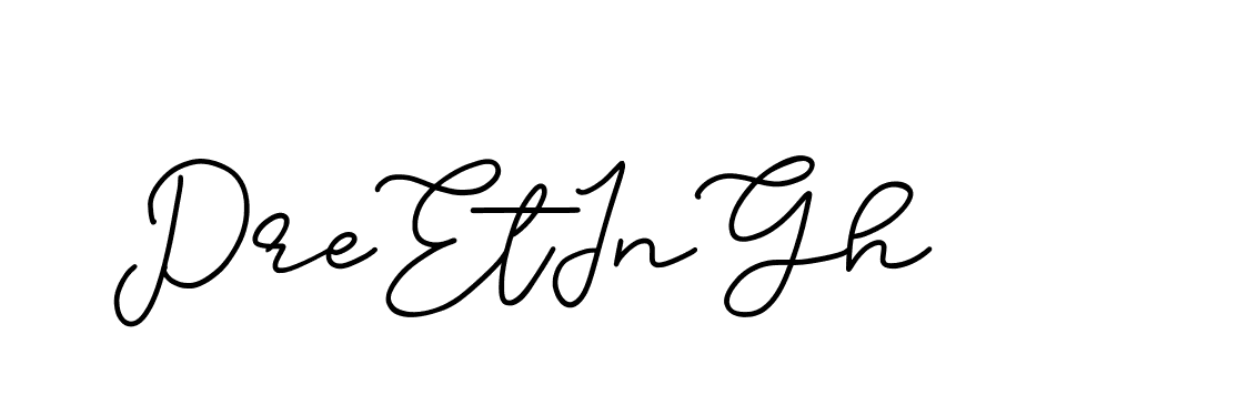 The best way (Edellyndemo-w1x78) to make a short signature is to pick only two or three words in your name. The name Ceard include a total of six letters. For converting this name. Ceard signature style 2 images and pictures png