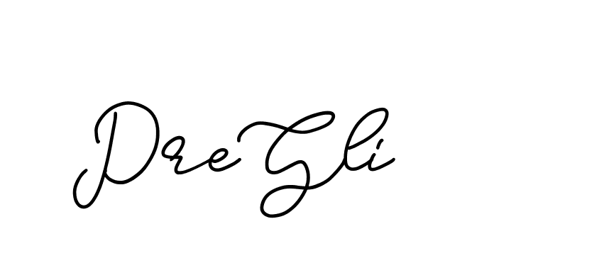 The best way (Edellyndemo-w1x78) to make a short signature is to pick only two or three words in your name. The name Ceard include a total of six letters. For converting this name. Ceard signature style 2 images and pictures png