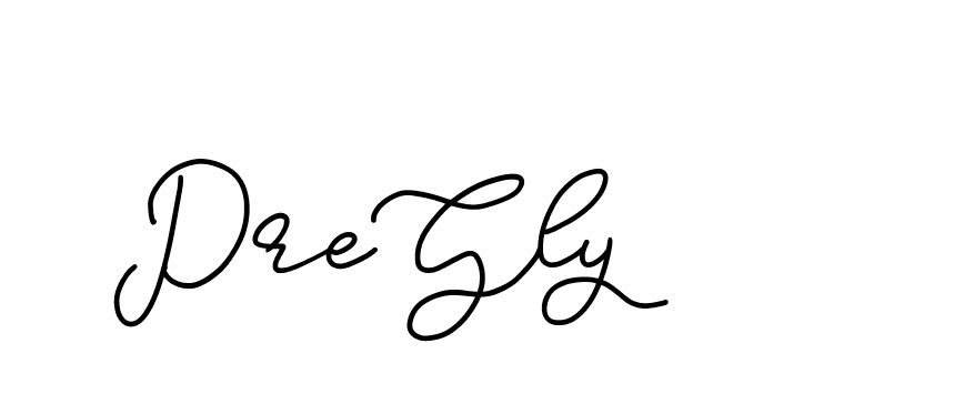 The best way (Edellyndemo-w1x78) to make a short signature is to pick only two or three words in your name. The name Ceard include a total of six letters. For converting this name. Ceard signature style 2 images and pictures png