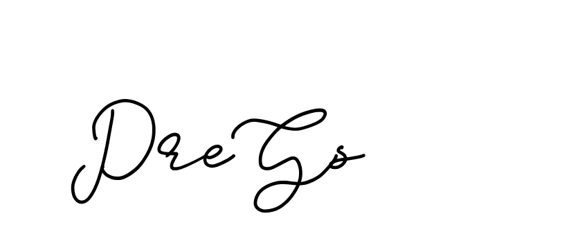 The best way (Edellyndemo-w1x78) to make a short signature is to pick only two or three words in your name. The name Ceard include a total of six letters. For converting this name. Ceard signature style 2 images and pictures png