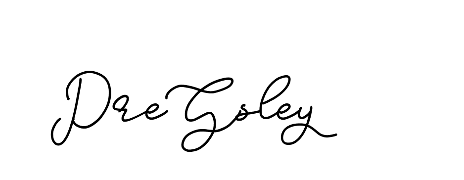 The best way (Edellyndemo-w1x78) to make a short signature is to pick only two or three words in your name. The name Ceard include a total of six letters. For converting this name. Ceard signature style 2 images and pictures png