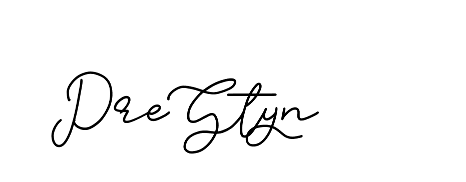 The best way (Edellyndemo-w1x78) to make a short signature is to pick only two or three words in your name. The name Ceard include a total of six letters. For converting this name. Ceard signature style 2 images and pictures png