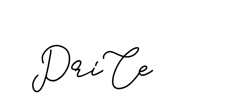 The best way (Edellyndemo-w1x78) to make a short signature is to pick only two or three words in your name. The name Ceard include a total of six letters. For converting this name. Ceard signature style 2 images and pictures png