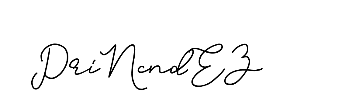 The best way (Edellyndemo-w1x78) to make a short signature is to pick only two or three words in your name. The name Ceard include a total of six letters. For converting this name. Ceard signature style 2 images and pictures png