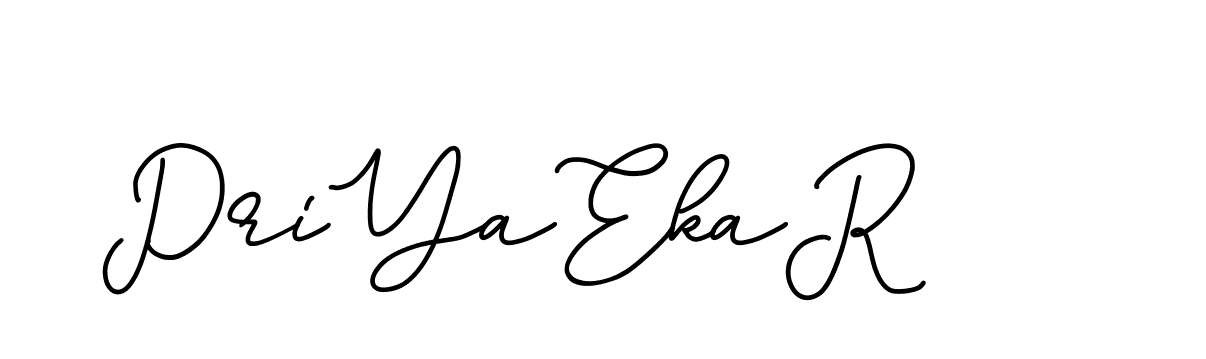 The best way (Edellyndemo-w1x78) to make a short signature is to pick only two or three words in your name. The name Ceard include a total of six letters. For converting this name. Ceard signature style 2 images and pictures png