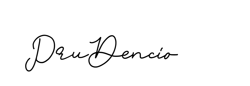 The best way (Edellyndemo-w1x78) to make a short signature is to pick only two or three words in your name. The name Ceard include a total of six letters. For converting this name. Ceard signature style 2 images and pictures png