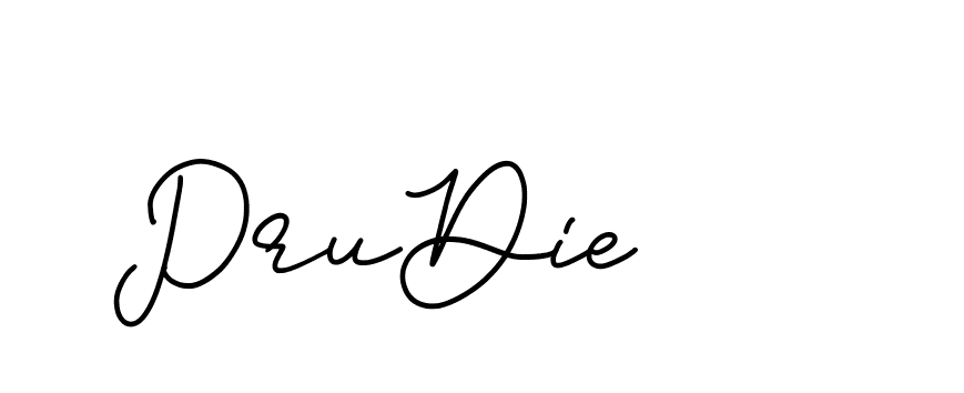 The best way (Edellyndemo-w1x78) to make a short signature is to pick only two or three words in your name. The name Ceard include a total of six letters. For converting this name. Ceard signature style 2 images and pictures png