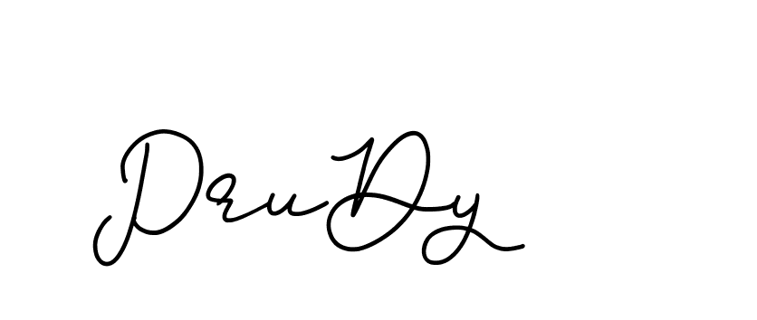 The best way (Edellyndemo-w1x78) to make a short signature is to pick only two or three words in your name. The name Ceard include a total of six letters. For converting this name. Ceard signature style 2 images and pictures png