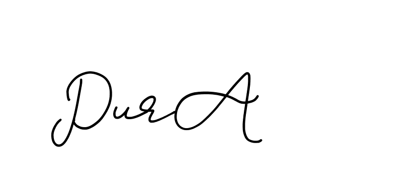 The best way (Edellyndemo-w1x78) to make a short signature is to pick only two or three words in your name. The name Ceard include a total of six letters. For converting this name. Ceard signature style 2 images and pictures png