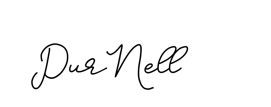 The best way (Edellyndemo-w1x78) to make a short signature is to pick only two or three words in your name. The name Ceard include a total of six letters. For converting this name. Ceard signature style 2 images and pictures png