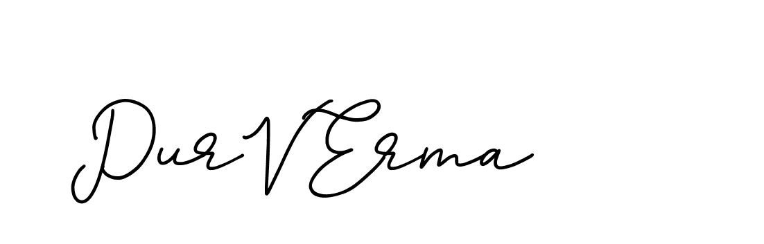 The best way (Edellyndemo-w1x78) to make a short signature is to pick only two or three words in your name. The name Ceard include a total of six letters. For converting this name. Ceard signature style 2 images and pictures png