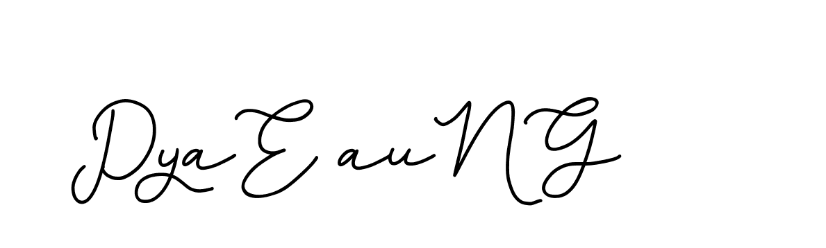 The best way (Edellyndemo-w1x78) to make a short signature is to pick only two or three words in your name. The name Ceard include a total of six letters. For converting this name. Ceard signature style 2 images and pictures png