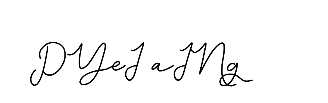 The best way (Edellyndemo-w1x78) to make a short signature is to pick only two or three words in your name. The name Ceard include a total of six letters. For converting this name. Ceard signature style 2 images and pictures png