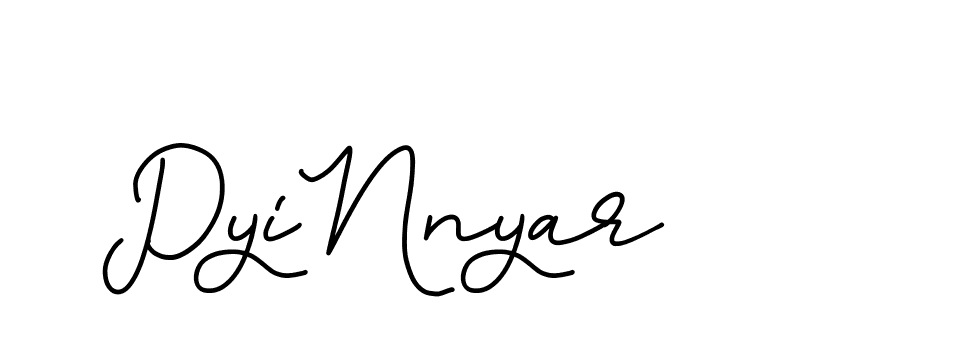 The best way (Edellyndemo-w1x78) to make a short signature is to pick only two or three words in your name. The name Ceard include a total of six letters. For converting this name. Ceard signature style 2 images and pictures png