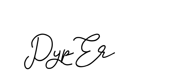 The best way (Edellyndemo-w1x78) to make a short signature is to pick only two or three words in your name. The name Ceard include a total of six letters. For converting this name. Ceard signature style 2 images and pictures png