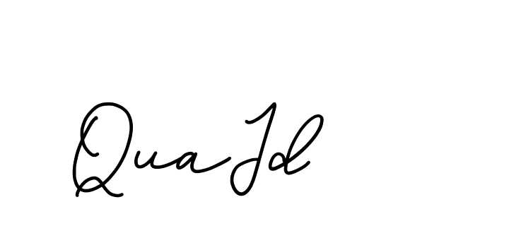 The best way (Edellyndemo-w1x78) to make a short signature is to pick only two or three words in your name. The name Ceard include a total of six letters. For converting this name. Ceard signature style 2 images and pictures png